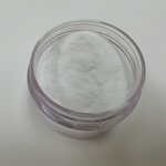 Vinyl Terpolymer Resin Supplier - Similar to VAGH for Metal Paint