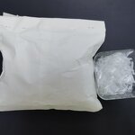 Polypropylene Fiber Manufacturer - 6mm Monofilament for Concrete Additive