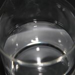 Silane Coupling Agent Manufacturer - KH-560 Glycidoxy Silane