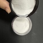 Nano Titanium Dioxide Manufacturer - 30nm Rutile BR-05 for Auto Paint