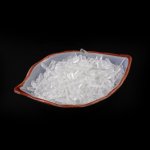 Acrylic Resin Supplier - Waterborne Polymer Granular for Ink