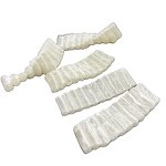 Chlorinated EVA Copolymer Supplier - Premium for Inks Pigments