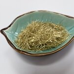 Brass Coated Steel Fiber Manufacturer - Straight for Reinforced Concrete