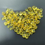 Polyamide Resin Supplier - Hot Melt B-208 for Wood Plastic