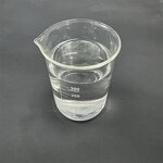 Tri-Isobutyl Phosphate Factory - CAS 126-71-6 Textile Agent