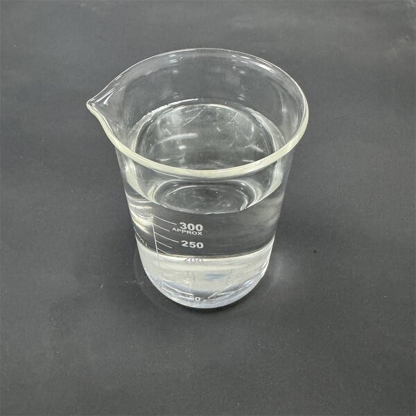 Tri-Isobutyl Phosphate Factory - CAS 126-71-6 Textile Agent