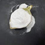 Nano Titanium Dioxide Manufacturer - 30nm Rutile BR-05 for Auto Paint