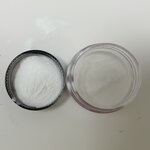 TPU Hot Melt Powder Factory - DTF White for Heat Transfer Printing