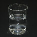 Tri Isobutyl Phosphate Supplier - TIBP for Concrete Anti-foaming