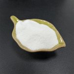 Acrylic Resin Supplier - High Performance for Exterior Coatings