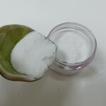 TPU Hot Melt Powder Factory - White Black for DTF T-Shirt Printing