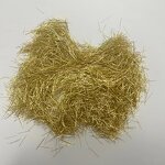 Brass Coated Steel Fiber Manufacturer - Micro for Tunnel Wall Shotcrete