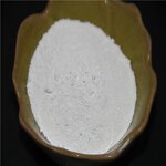 Titanium Dioxide Supplier - Rutile BR-889 for Interior Exterior Paint