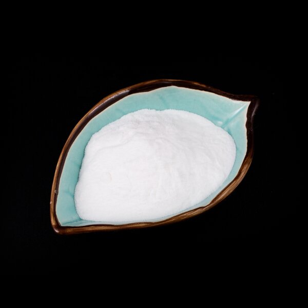 Synthetic Resin Powder Manufacturer - Thermoplastic for Road Marking Paint