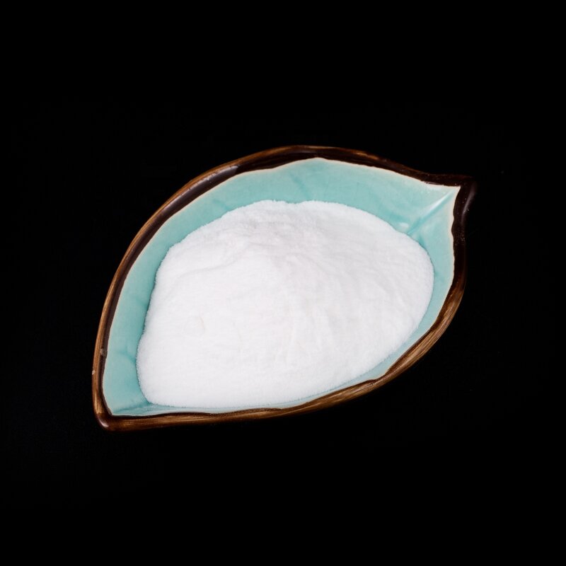 Synthetic Resin Powder Manufacturer - Thermoplastic for Road Marking Paint