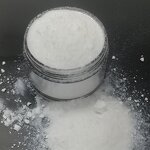 Nano Silicon Dioxide Factory - for Paint and Printing Ink