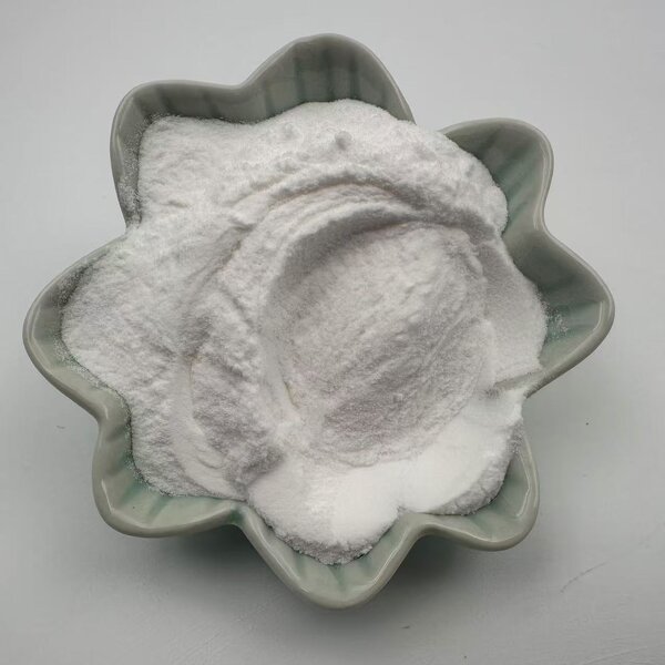 TPU Hot Melt Powder Factory - White Black for DTF T-Shirt Printing