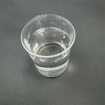 Tri-Isobutyl Phosphate Factory - CAS 126-71-6 Textile Agent