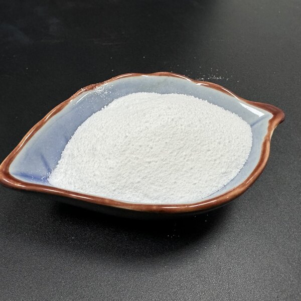 Titanium Dioxide Supplier - Rutile BR-881 for Exterior Latex Paint