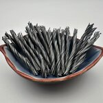 Polypropylene Macro Fiber Factory - Twist Bunchy for Reinforced Concrete