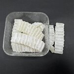 Chlorinated EVA Supplier - for Coatings and Adhesives