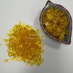 Polyamide Resin Manufacturer - Alcohol Soluble F08 for Overprinting