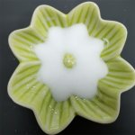 Acrylic Resin Powder Manufacturer - White Solid 9003-01-4 for Outdoor Paint