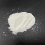 Acrylic Resin Supplier - for Anti-Corrosion Coating