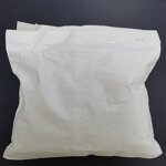 Polypropylene Fiber Manufacturer - 6mm Monofilament for Concrete Additive