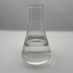 Triisopropanolamine Liquid Manufacturer - 85% TIPA for Cement Grinding Aid