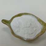 Vinyl Resin Manufacturer - Terpolymer Similar to VYHH