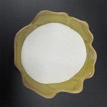 Acrylic Polymer Resin Manufacturer - Solid for Industrial Floor Coating