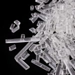 Acrylic Resin Supplier - Water Base for Gravure Flexographic Ink