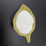 Acrylic Polymer Resin Supplier - Solid for Road Marking Paint