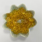 Polyamide Resin Factory - Granulated BZ-08 for Gravure Ink