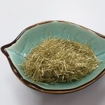 Brass Coated Steel Fiber Supplier - for UHPC and Concrete