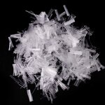 Polypropylene Fiber Mesh Manufacturer - 18mm 20mm Acid Alkali Resistance