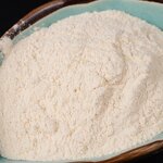 Chlorinated Rubber Supplier - Equivalent to Pergut S10 Coating Grade