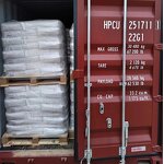 Titanium Dioxide Supplier - Rutile BR-889 for Interior Exterior Paint
