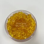 Polyamide Resin Manufacturer - Alcohol Soluble F08 for Overprinting