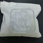 Polypropylene Fiber Manufacturer - 6mm Monofilament for Concrete Additive