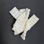 Chlorinated EVA Supplier - for Coatings and Adhesives