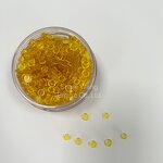 Polyamide Resin Manufacturer - Alcohol Soluble F08 for Overprinting