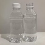 Silane Coupling Agent Manufacturer - 570 for Composite Wet Properties