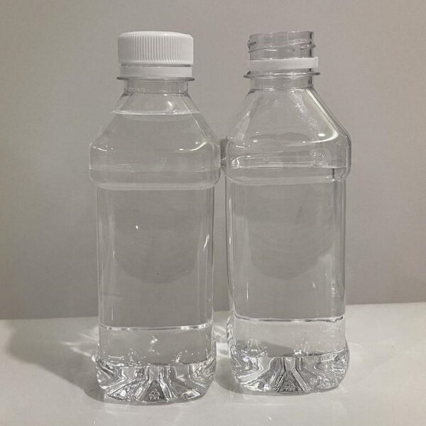 Silane Coupling Agent Manufacturer - 570 for Composite Wet Properties