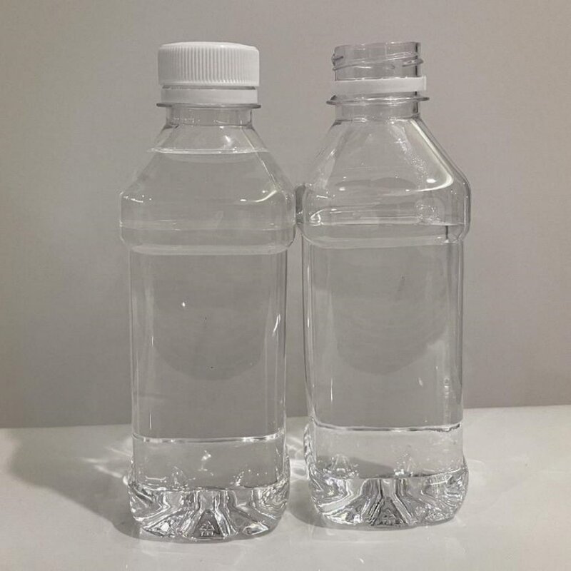 Silane Coupling Agent Manufacturer - 570 for Composite Wet Properties