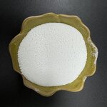 Titanium Dioxide Factory - Rutile BR-881 for Weathering Resistance Paint
