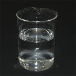 Silane Coupling Agent Supplier - KH-570 Methacryloxy Silane