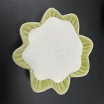 Acrylic Polymer Resin Supplier - Solid for Road Marking Paint