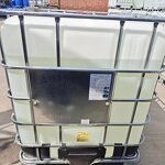 Triisopropanolamine Supplier - 85% CAS 122-20-3 Chemical Auxiliary